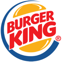 Burger_King_Logo.svg